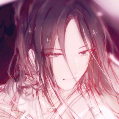 抗癌博主朱明月去世其女发声