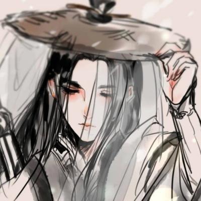 李健让余音绕梁具象化了