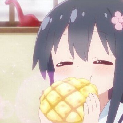 浪姐 遛观众