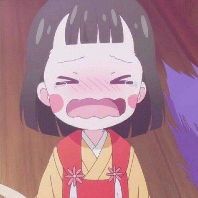 星际特工