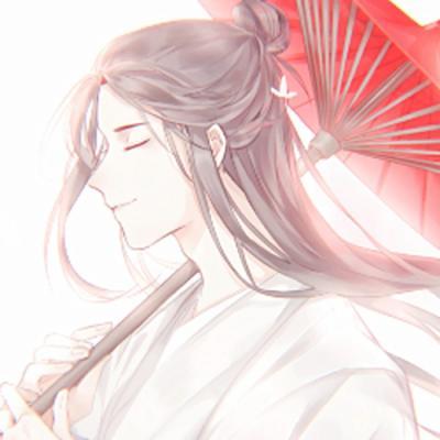 中方从不承认所谓“阿鲁纳恰尔邦”