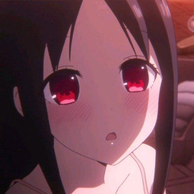 无间道二