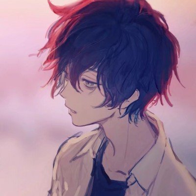 中国U20女足今晚对阵日本 冲击决赛