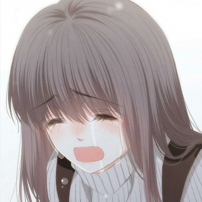 派克特道歉声明