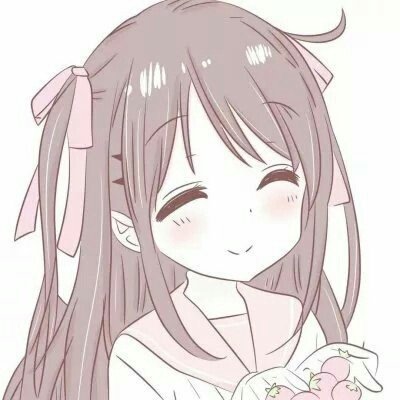 关凌提自己当年婚纱照撞脸林志玲