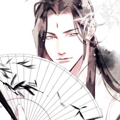 AI已经卷到灯了