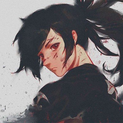 袁隆平夫人祭拜前拒绝了搀扶