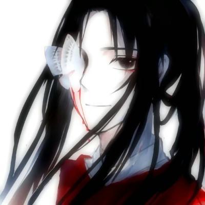 广东大蜗牛藏上百条寄生虫