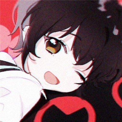 构建中美建设性战略稳定关系