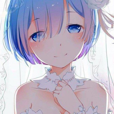 杭州有房东150万元买入50万元卖出
