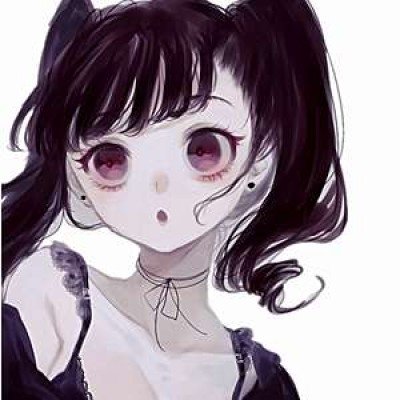 白鹿蕾丝露肩
