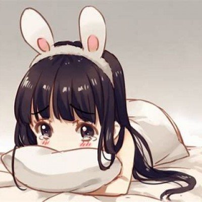 流量撑不起演员的底气
