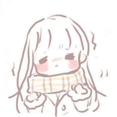 船只倾覆250人失踪